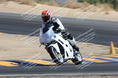 media/May-13-2023-SoCal Trackdays (Sat) [[8a473a8fd1]]/Turn 10 (920am)/